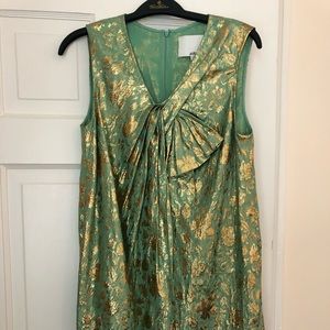 Philip Lim size 2 dress